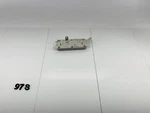 17-23 Tesla Model Radio Receiver Control Module Unit 1079749-80-C Oem. Fixed Price $85.49.