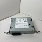 2023 Mazda Cx 30 Center Dash Audio Radio Receiver Unit BGMR669C0G Oem. Fixed Price $131.72.