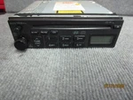 Hyundai H265JUN Factory Oem Radio/cd Player. Fixed Price $42.49.