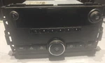Gm Oem 25942014 Radio Receiver Delphi # 28162319. Fixed Price $80.00.