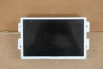 15 16 17 Lincoln Mkc 8" Sync Radio Information Screen Display Oem EJ7T18B955FB. Fixed Price $79.37.