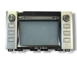 2014-2019 Toyota Tundra Oem Navigation Touchscreen Cd Radio Player 86100-0C202. Fixed Price $255.99.
