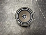Bmw F30 328I F32 428I Front Rear Door Speaker 9264944 Oem. Fixed Price $29.88.