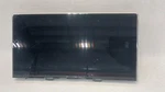 '23-'24 Lincoln Corsair Display Screen 13.2" Oem Year Warranty!. Fixed Price $210.50.
