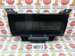 2008 2009 Honda Accord Sedan Lx Info Display Screen 39710-TA0-A01 Oem. Fixed Price $19.99.