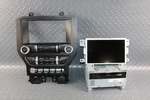 18-23 Mustang Radio Fm Touchscreen Info Nav Sync Iii Control Factory Panel Oe. Fixed Price $999.99.