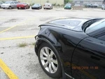 Audio Equipment Radio Receiver Fits 03 Infiniti Fx Series 1089650. Fixed Price $141.89.