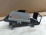 Audio Equipment Radio Amplifier Fits 11-14 Bmw X6 185347. Fixed Price $240.00.