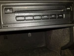 Audio Equipment Radio Remote Cd Player Fits 07-10 A8 308972. Fixed Price $69.99.