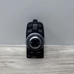 2011-2016 Bmw X3 528I 535 Idrive Navigation Controller Media Switch 65829253944. Fixed Price $89.99.
