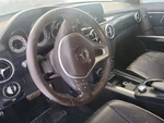 Mercedes Glk-class Audio Equipment Radio 204 Type Receiver Fits 13. Fixed Price $350.00.