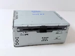 2018 Ford Fusion Am Fm Cd Player Radio Receiver Oem HS7T-19C107-AD. Fixed Price $65.77.