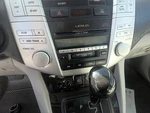 Audio Equipment Radio Thru 12/05 Receiver Fits 04-06 Lexus RX330 32488107. Fixed Price $130.38.