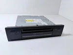 2013 Audi Q7 Radio Receiver Multimedia Control Unit Oem 4L2035664A. Fixed Price $189.74.