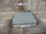 Audi A8 S8 D3 Facelift Radio Unit Tv Control 4E0035061BX. Fixed Price $582.83.