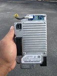 Ford F150 Navigation Control Unit Module LL3T-14G370-MBH LL3T14G370MBH. Fixed Price $150.00.