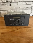 2010-2013 Ford Transit Connect Am Fm Radio Stereo Oem P/n 9T1T-18C838-AB. Fixed Price $64.99.