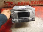 11 10 Kia Soul Oem Factory Cd Player Radio Stereo 96150-2K205AMAL. Fixed Price $84.99.
