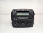 2006 2007 Mazda MX-5 Miata Radio Audio Receiver Control Unit NF47-66-9R0A. Fixed Price $135.00.