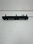 2024-2025 Hyundai Sonata Hybrid Oem Radio Media Control Switch Panel 96540-L1000. Fixed Price $125.08.