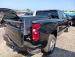 Audio Equipment Radio Receiver Opt Fits 21-22 Sierra 1500 Pickup 11877558. Fixed Price $98.89.