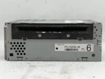 2011-2011 Ford Explorer Am Fm Cd Player Radio Receiver Yqxld. Fixed Price $56.89.