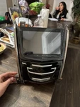 Radio Control Unit 1 Factory 638-03964-NOA-BLEM Reman. Fixed Price $275.00.