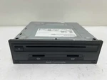 2017 2018 Audi A3 Oem Multimedia Radio Player Receiver 8V1035652B (tl). Fixed Price $100.00.