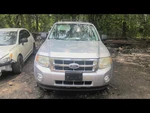 2010 Ford Escape Radio Stereo Receiver AM-FM-CD-MP3 Single Disc Oem. Fixed Price $78.89.