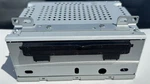 2012-2014 Ford Focus Radio Receiver Oem CM5T19C107HB. Fixed Price $69.79.