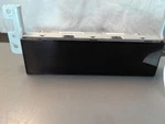 Display Screen Monitor 2009 2010 Ford Flex 8A8T19C116AH. Fixed Price $72.22.