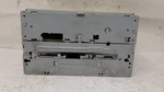 2007-2008 Nissan Maxima Fm Cd Player Radio Receiver Amjha. Fixed Price $56.89.