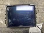Audio Equipment Radio Display And Receiver Fits 21-25 Durango 1648105. Fixed Price $207.89.