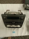 28185 ZX11A *read Description* Nissan Altima Stereo System. Fixed Price $51.52.