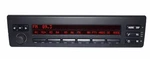 Bmw Dsp Bc Mid Multi-information Radio Display 2001 2002 2003 E39 525 530 540 M5. Fixed Price $249.95.