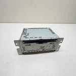 2013-2015 Lincoln Mks Am Fm Cd Radio Reciver Head Unit DA5T-19C107-HB Oem. Fixed Price $63.45.