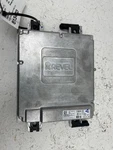 2024-2025 Lincoln Nautilus Awd Audio Radio Receiver Head Unit R2TT18T806EB Oem. Fixed Price $297.49.