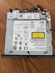 2018 2019 Audi A5 S5 A4 B9 Radio Receiver Cd Disc Player 8W0035652C Oem. Fixed Price $150.00.