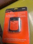 Terk Direct Smart Adapter For Sony Car Radio Stereo XMDSON100 (free Shipping). Fixed Price $22.00.