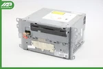 09-15 Bmw E84 E90 128I 135I 328I 335I M3 X1 Gps Dvd Navigation Cd Receiver Oem. Fixed Price $130.00.