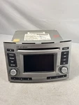 2012-2013 Subaru Legacy/outback Am Fm Cd MP3 Harmon/kardon Radio Oem. Fixed Price $40.00.