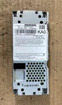 2014 2017 Honda Odyssey Radio Audio Xm Satellite Receiver 39800-TK8-A01 Oem .. Fixed Price $45.49.