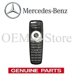 2013-2016 Mercedes GL350 GL450 GL550 GL63 Rear Dvd Entertainment Remote Control. Fixed Price $129.00.