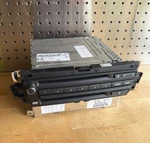 Bmw Oem E90 E92 325 328 330 335 M3 Radio Navigation Ccc Headunit Gps 06-09. Fixed Price $124.95.