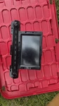 19 20 Hyundai Elantra Audio & Visual Equip.(radio) Id 96180F2UB0SSH Oem E0925. Fixed Price $75.00.