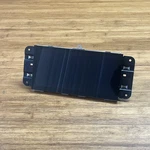 2020-2024 Audi S7 4K Front Upper Dash Navigation Info Display Screen Oem. Fixed Price $196.00.
