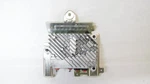 2023 Cadillac CT5 Bose Audio Amplifier 85547210 Oem. Fixed Price $158.94.