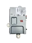 2022-2025 Acura Mdx Oem Sirius Xm Satellite Radio Tuner Module 39800-TYA-A11. Fixed Price $100.00.