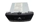 05-20 Mercedes R171 SLK350 Navigation Command Head Unit Dvd Cd Audio Oem. Fixed Price $174.00.