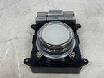 Fits 2022 - 2024 Genesis GV70 Center Console Radio Media Navigation Control Oem. Fixed Price $126.65.